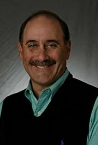 Ernest DiLullo Sr.